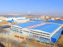 企業(yè)風采