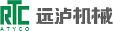 遼寧閥門廠家